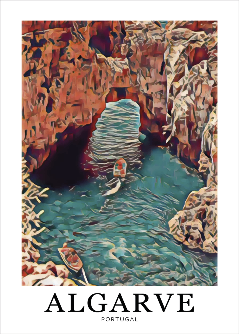 Algarve - Image 4
