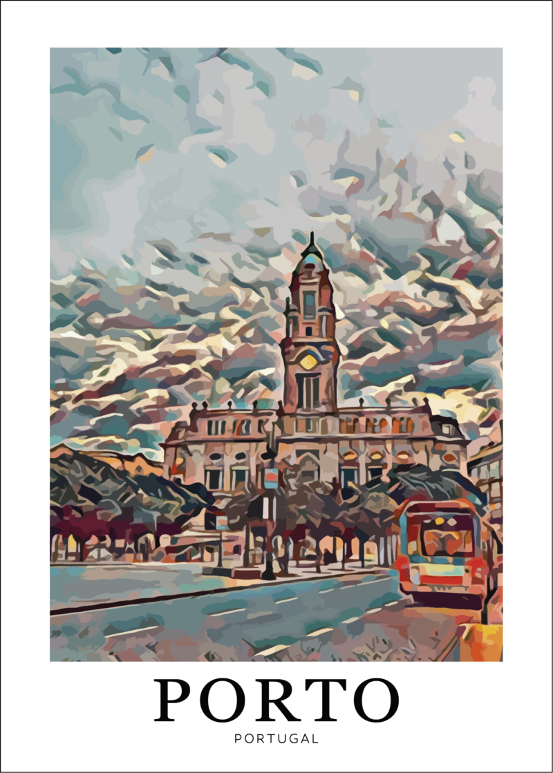 Aliados - Image 4