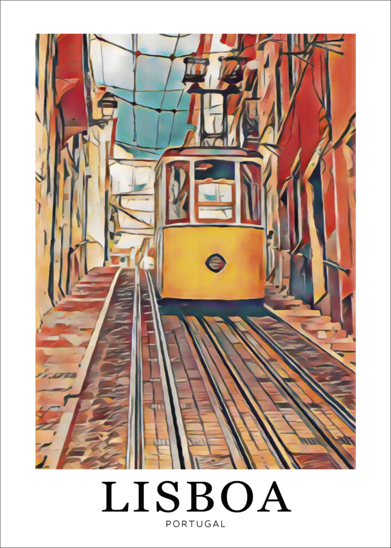 Bonde 28 - Image 4
