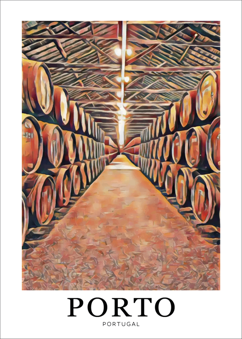 Caves de vinho - Image 4