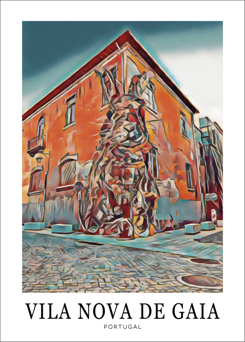 Dom Afonso - Image 4