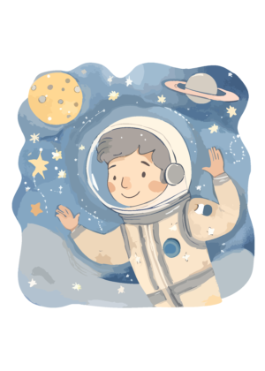 Lunar