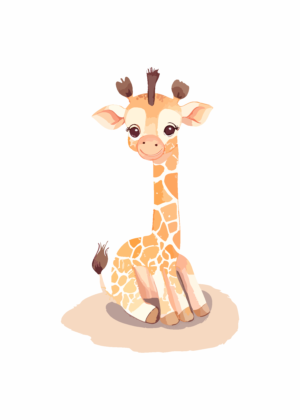 Girafa