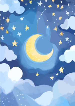 Lua