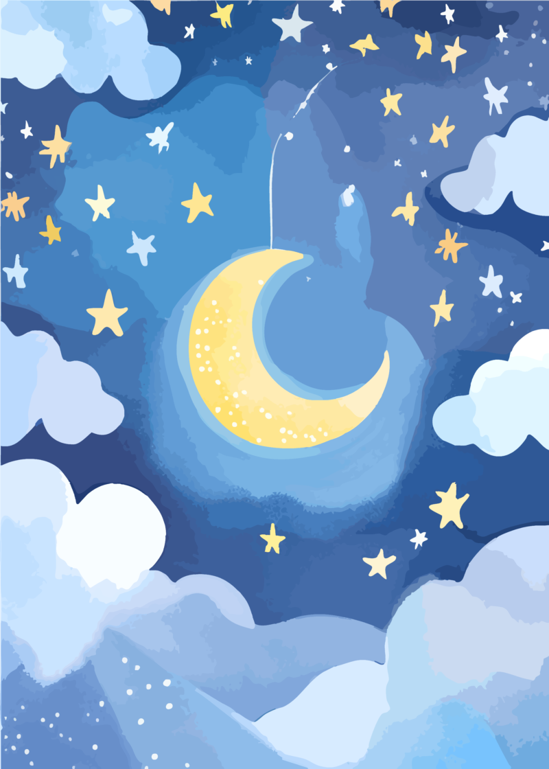 Lua