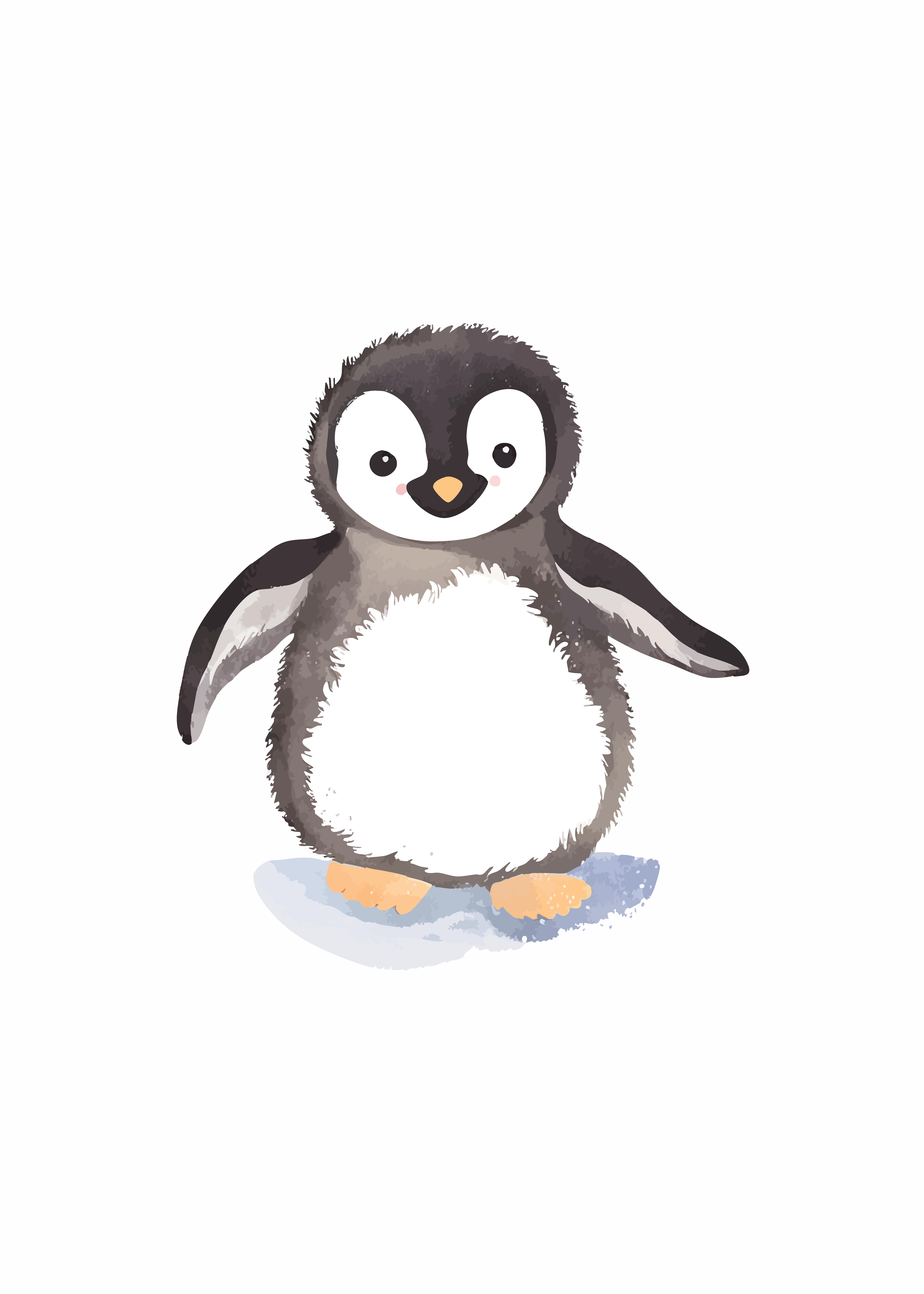 Pinguim