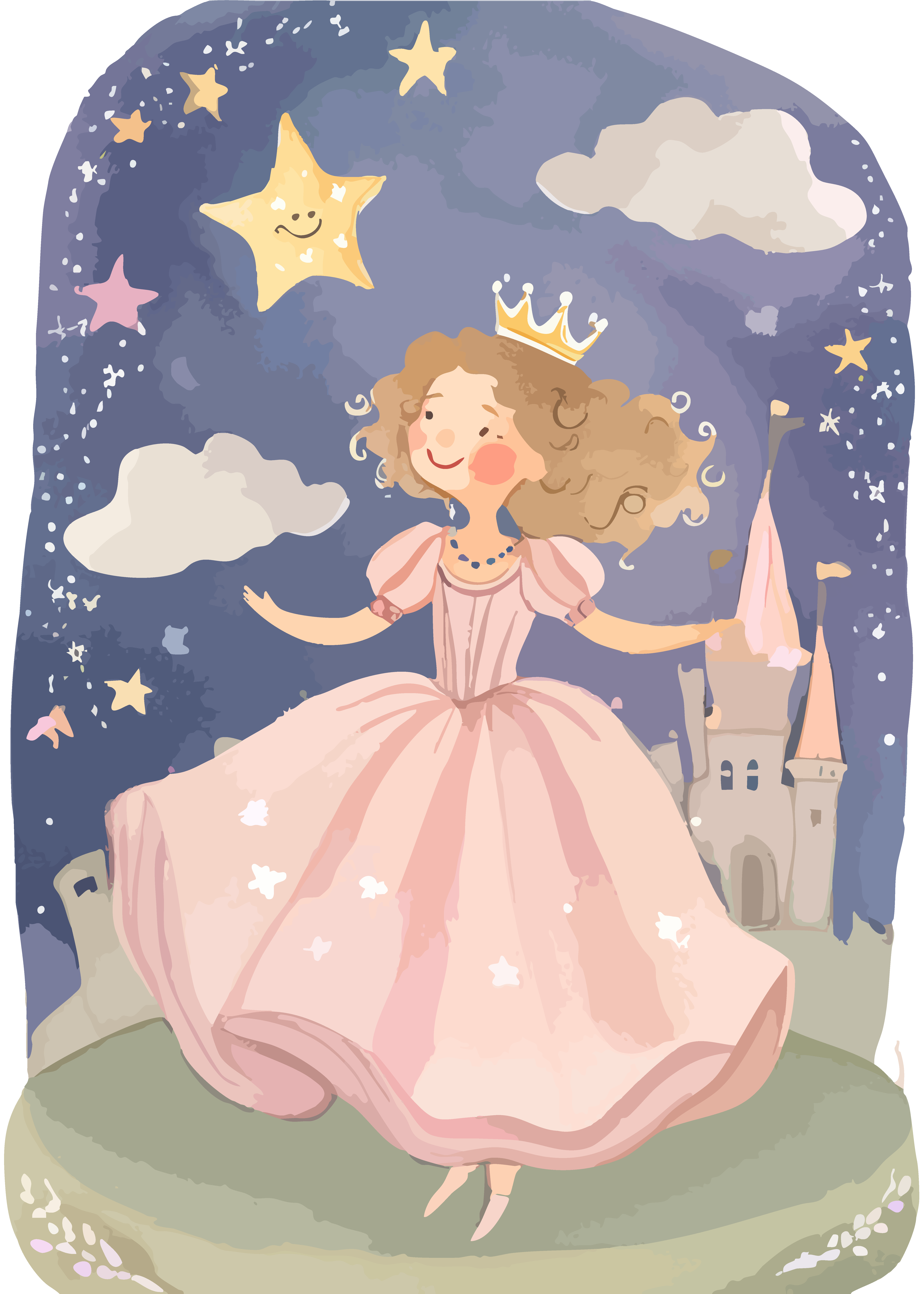 Princesa