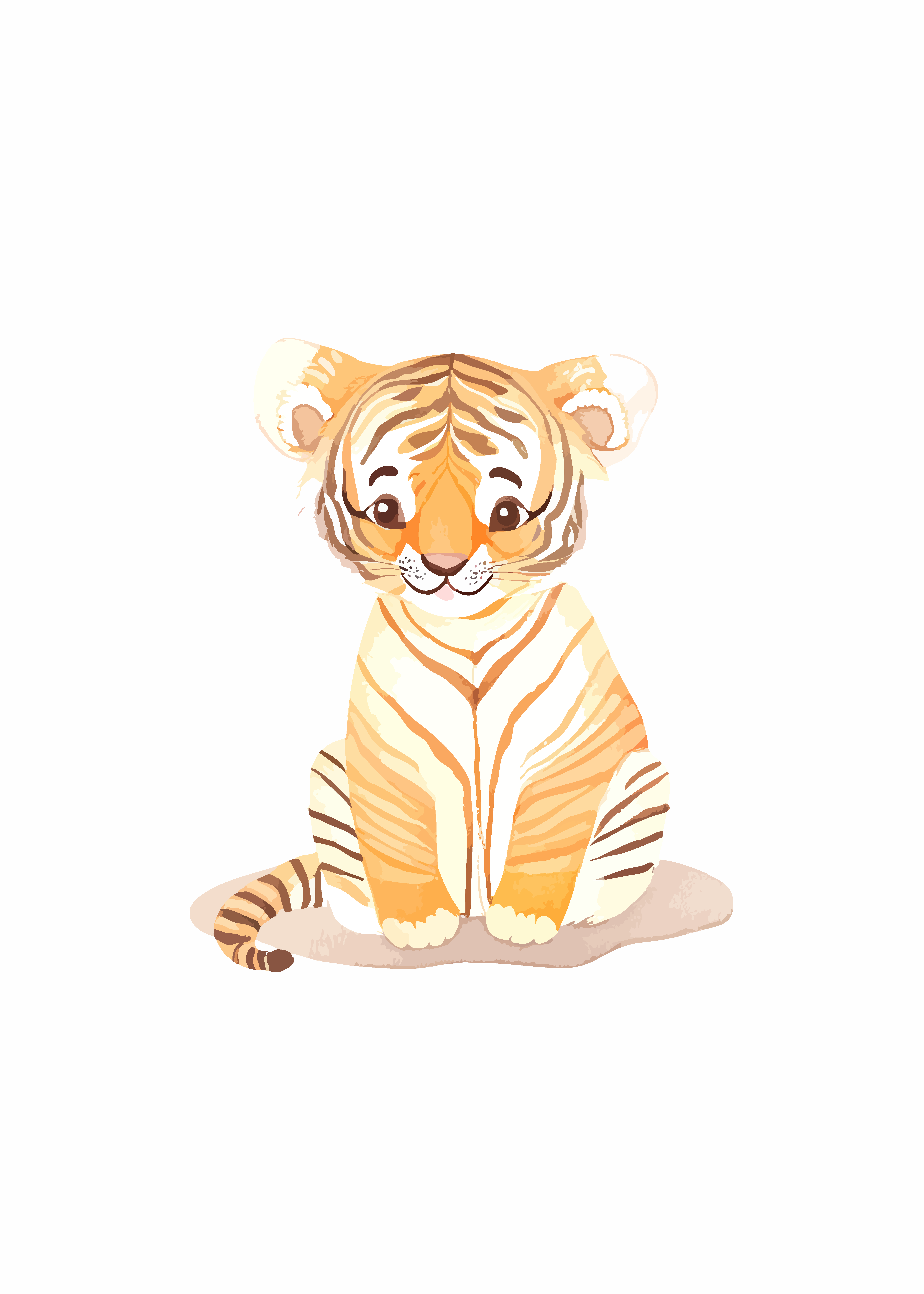Tigre