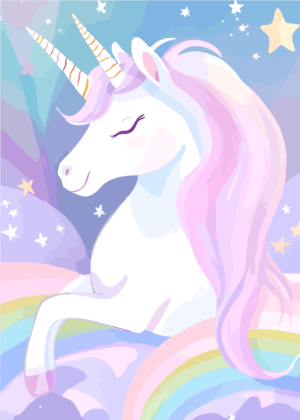 Unicórnio