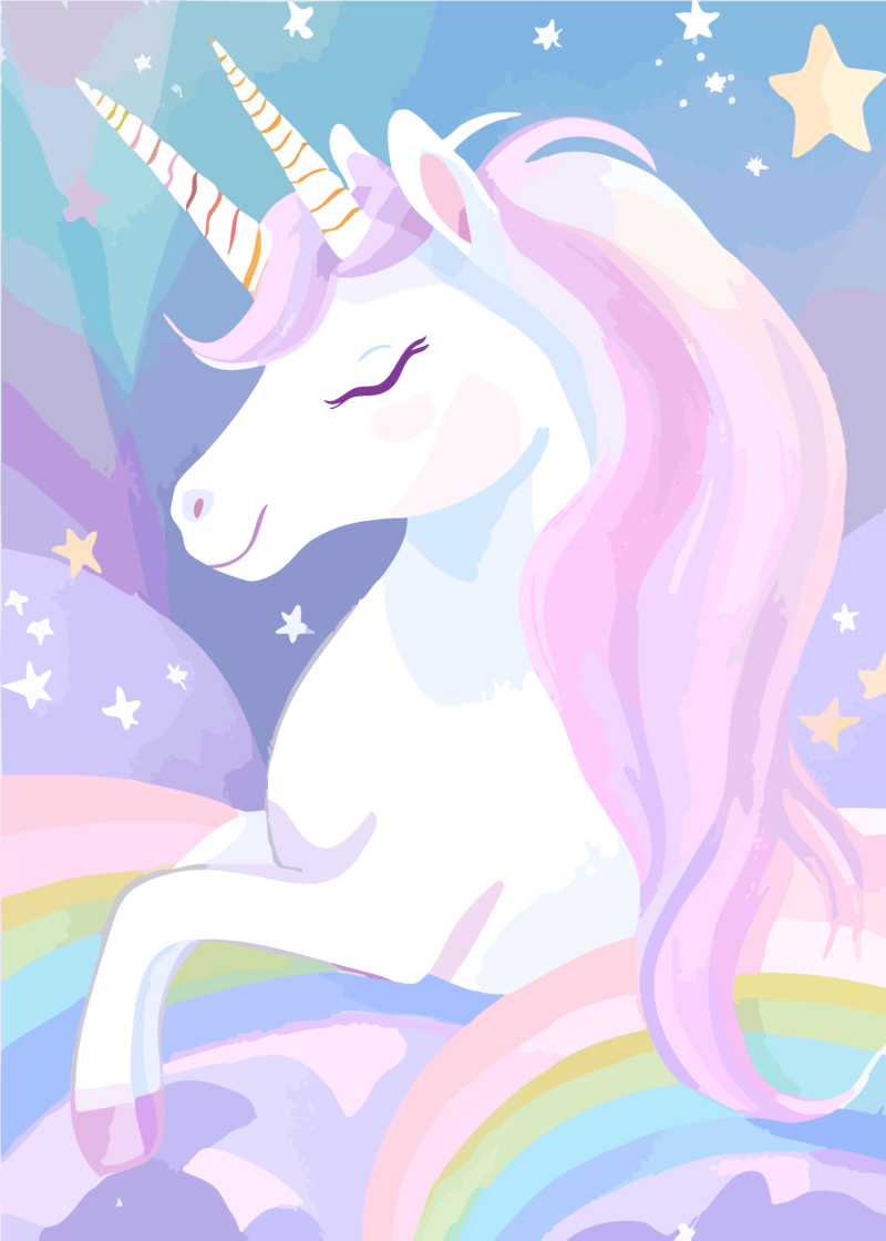 Unicórnio
