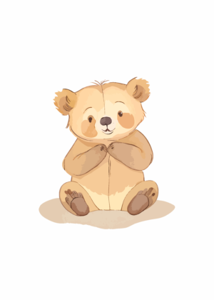 Urso