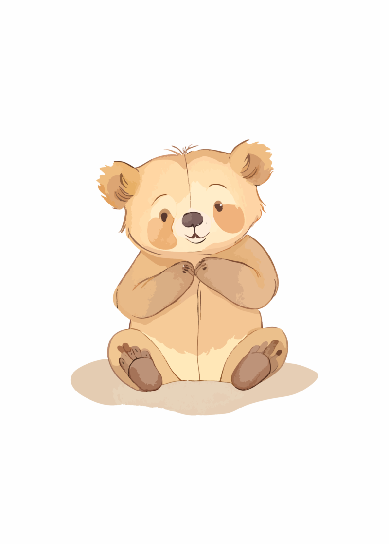 Urso