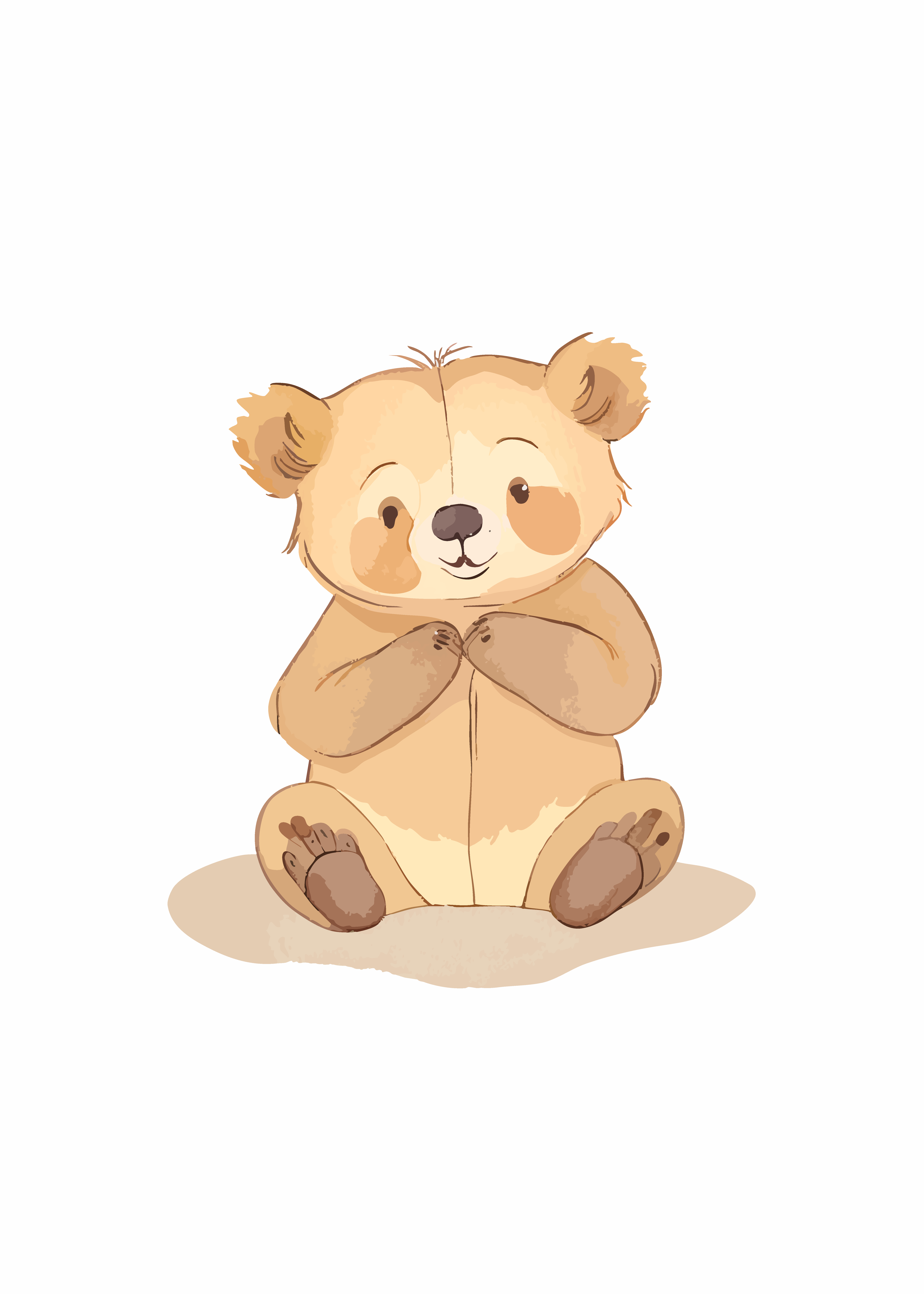 Urso