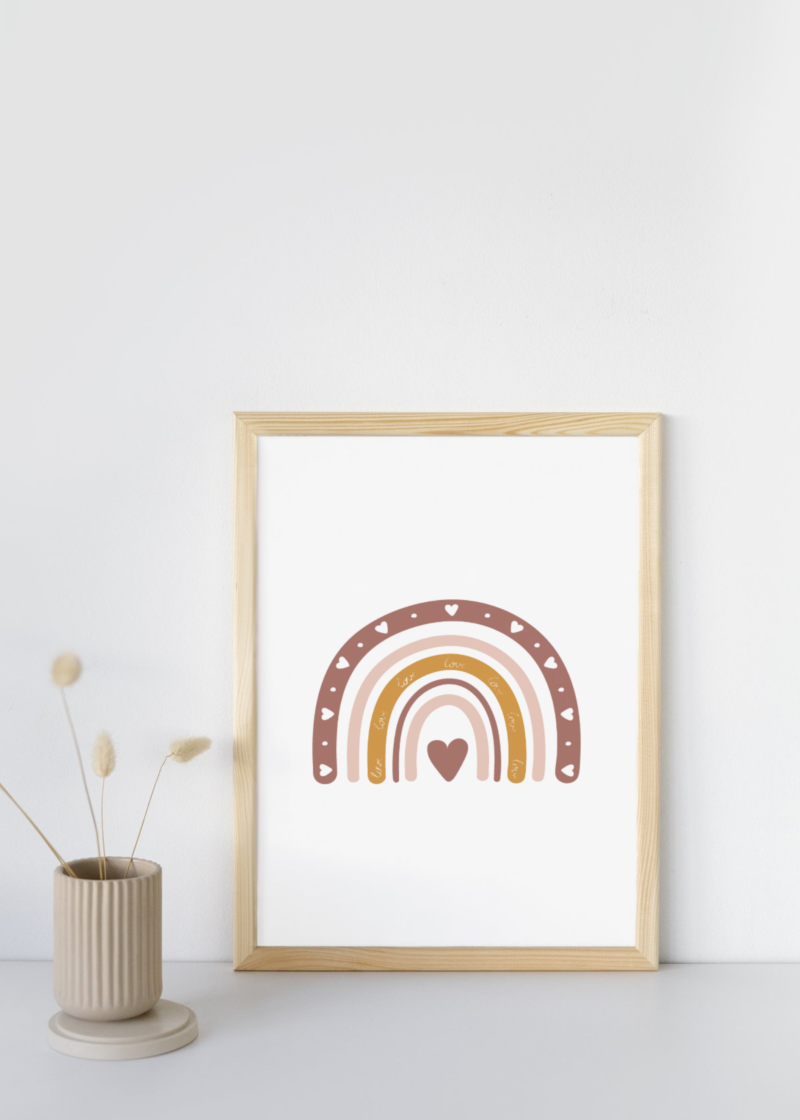 Arco-íris - Image 2