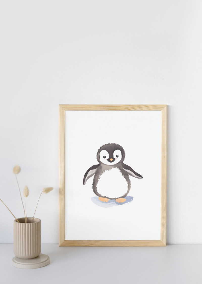 Pinguim - Image 2