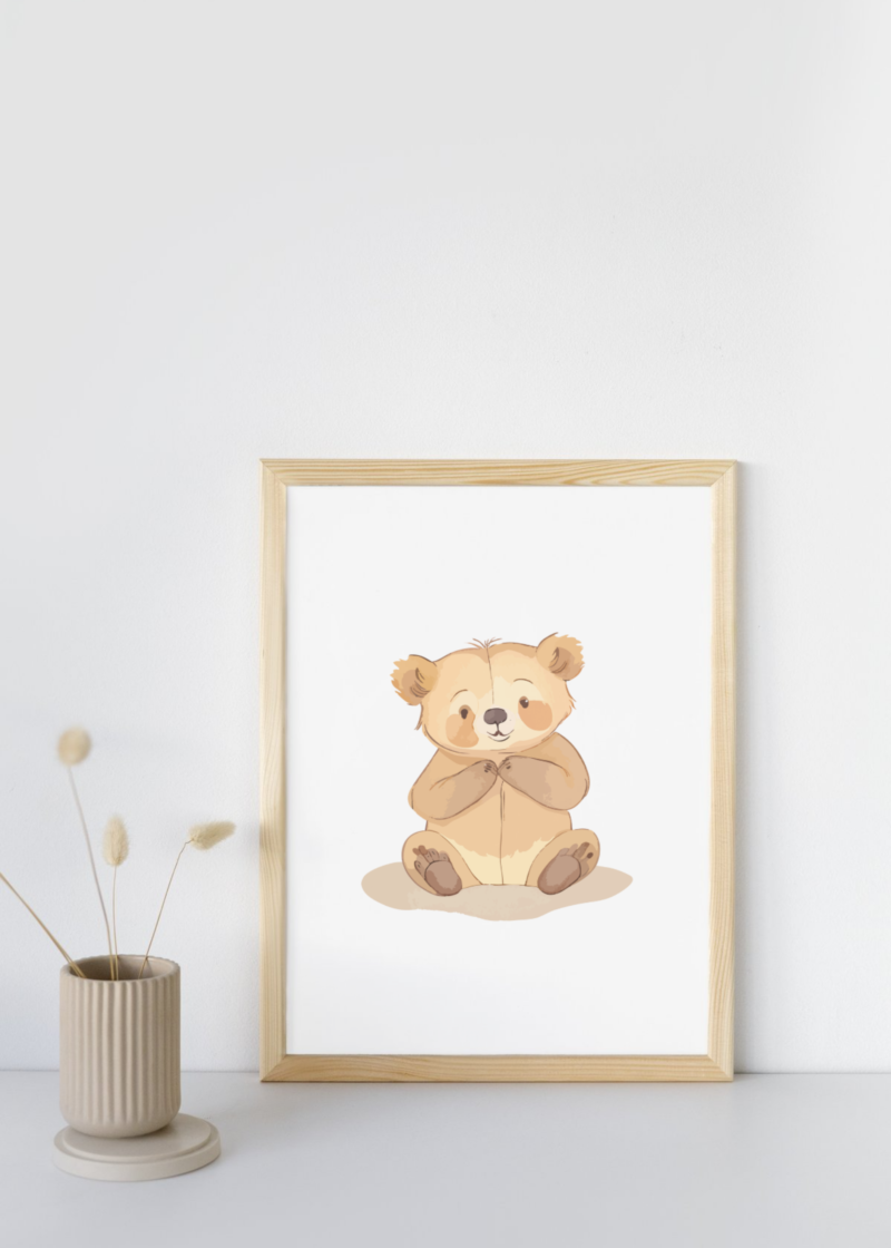 Urso - Image 2