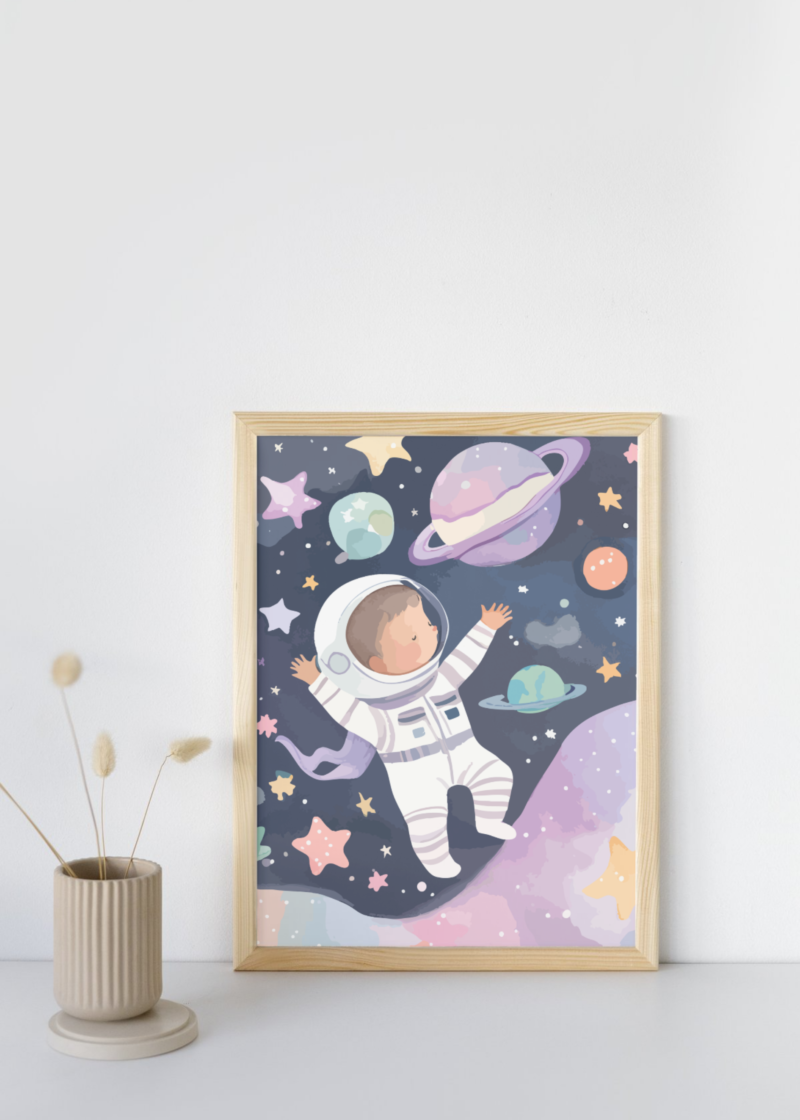 Estelar - Image 2