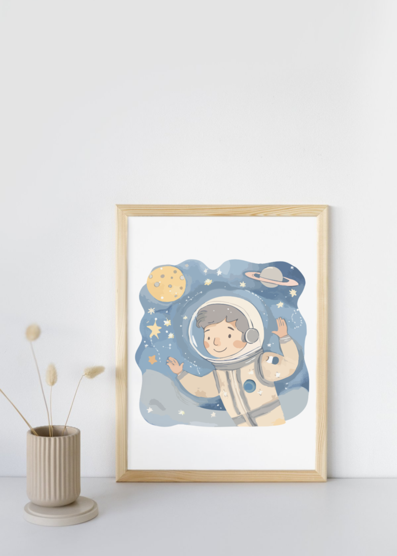 Lunar - Image 2