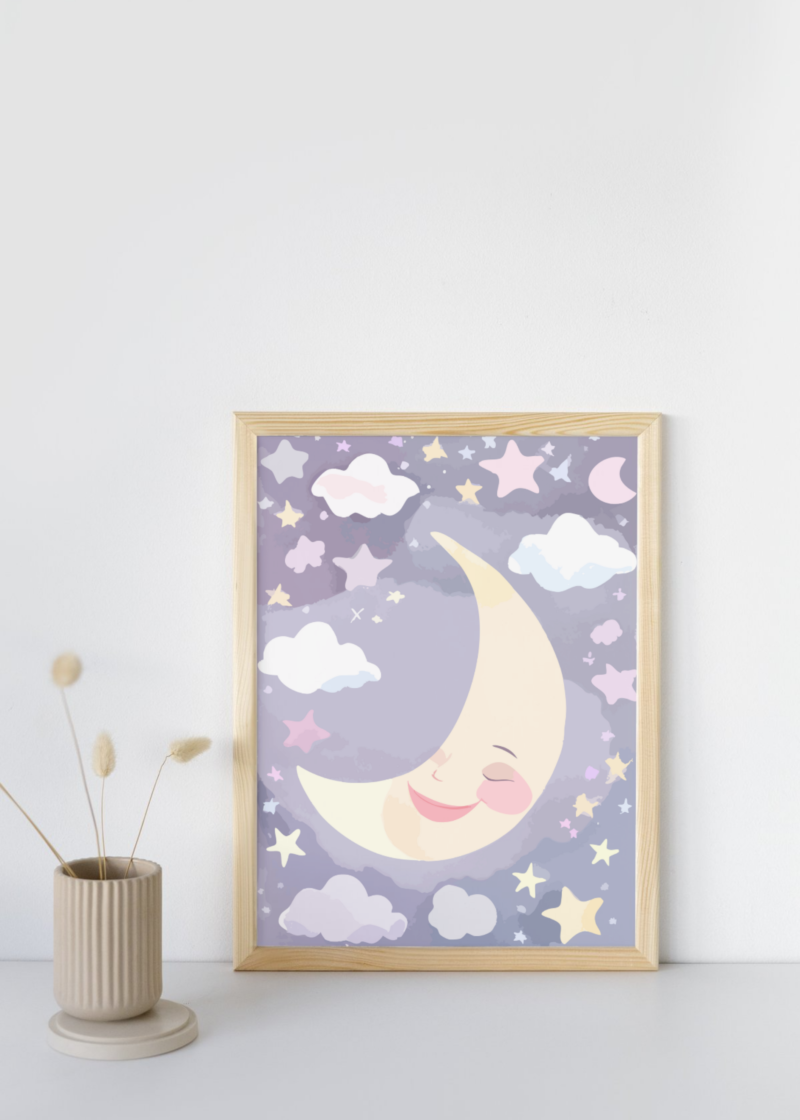 Lua Feliz - Image 2