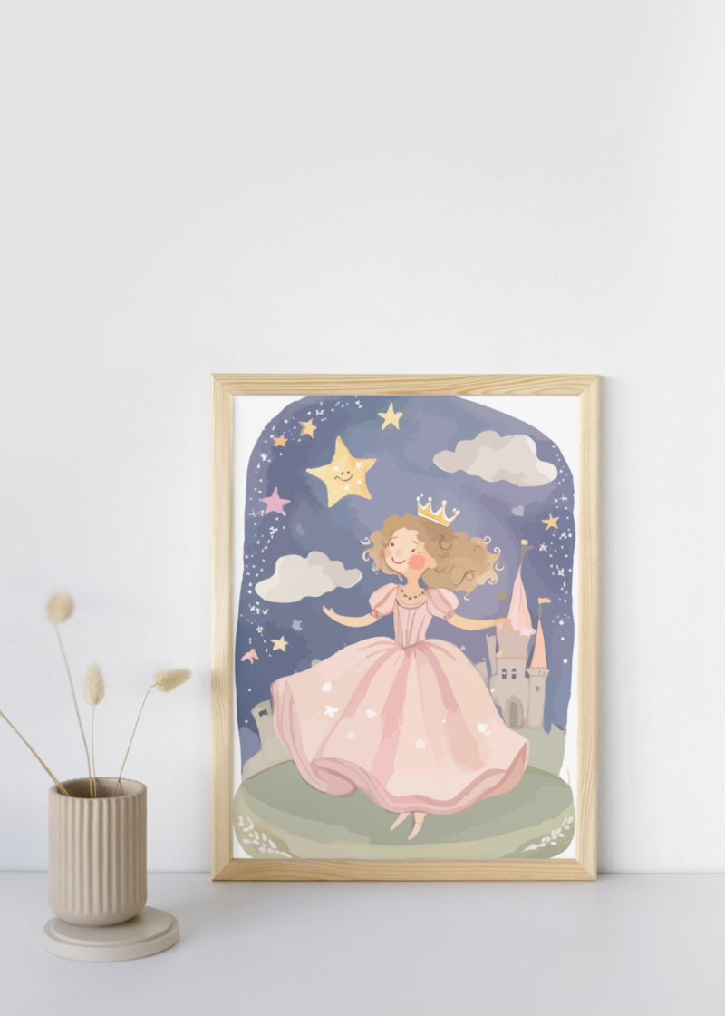 Princesa - Image 2