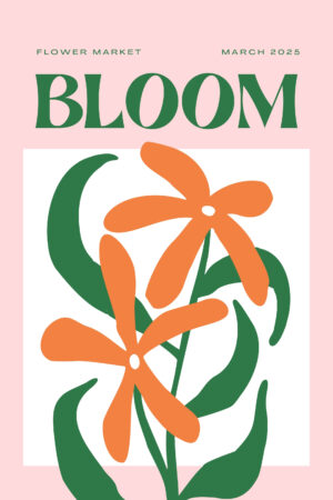 Bloom