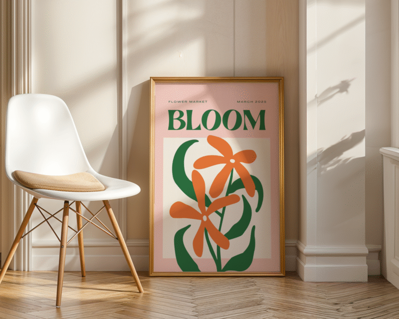 Bloom - Image 2