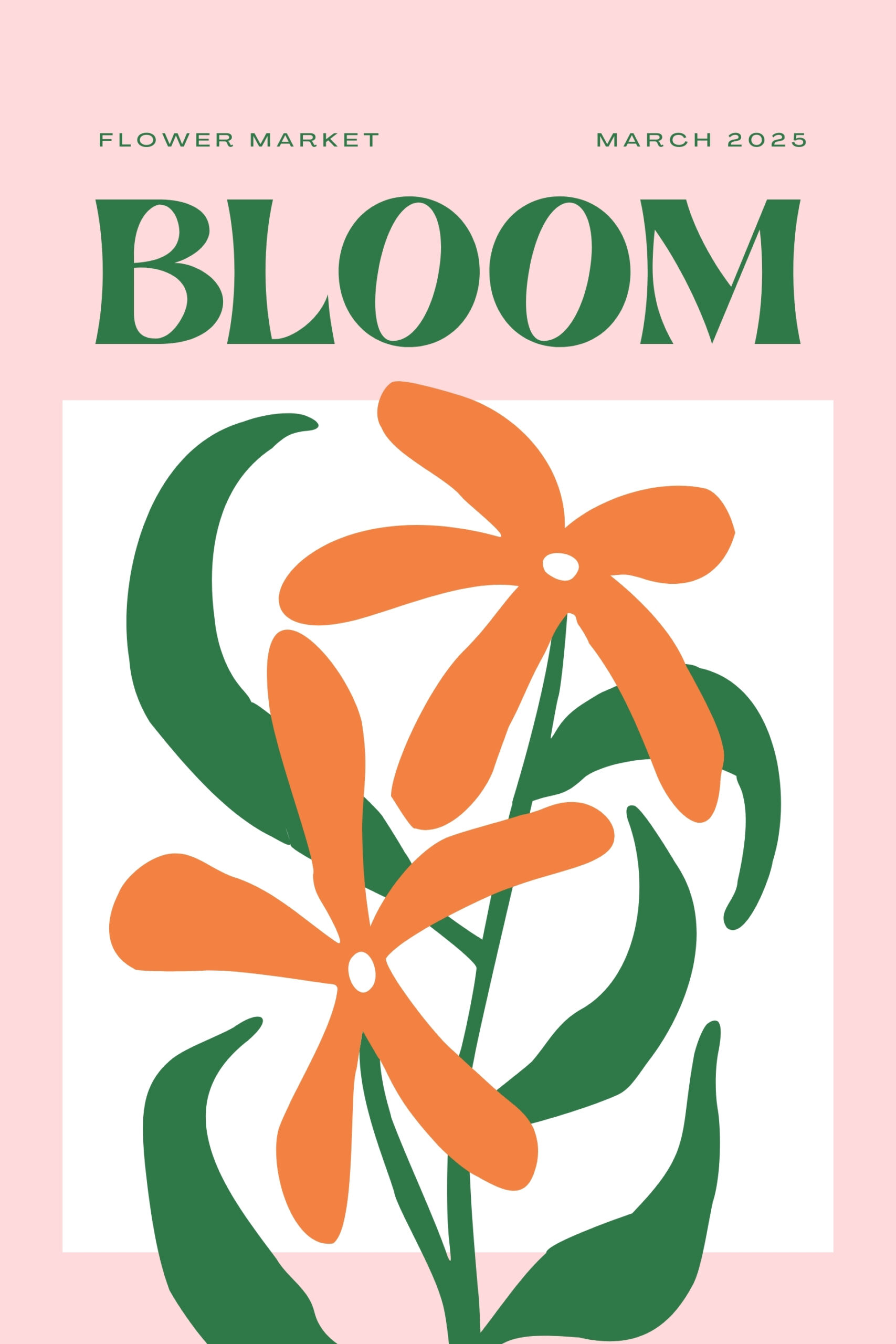 Bloom