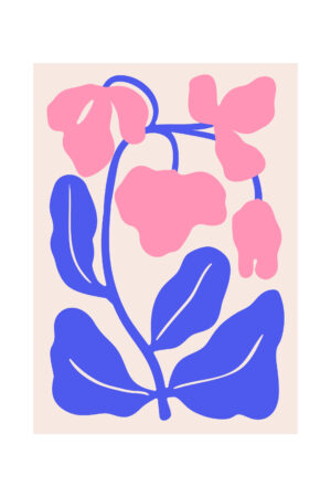 Blossom Duet