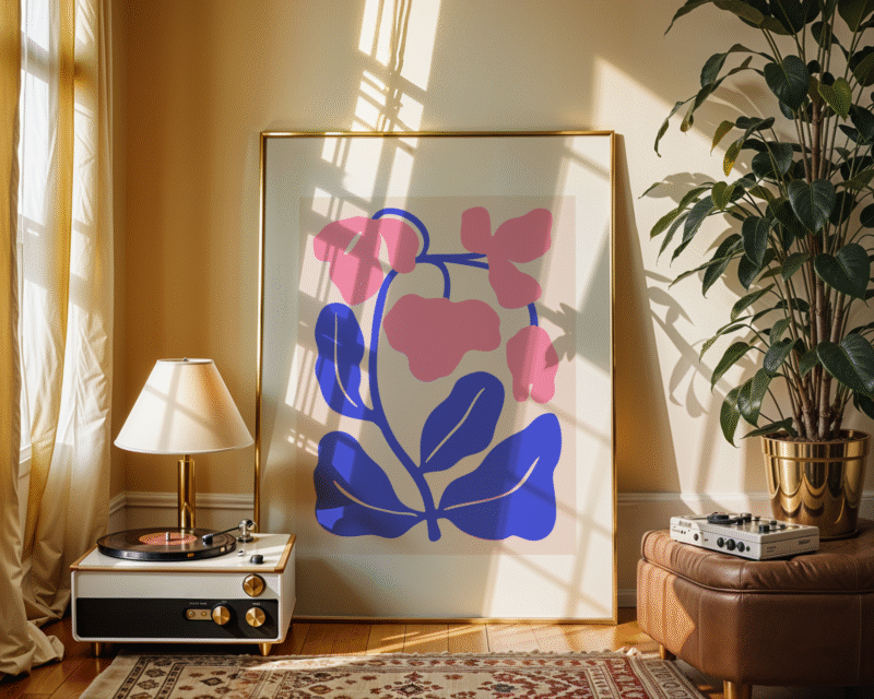 Blossom Duet - Image 2