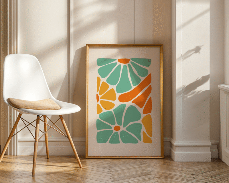 Citrus Bloom - Image 2