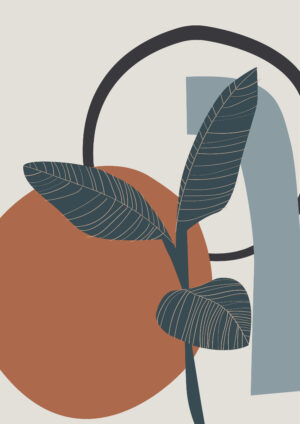Citrus Form
