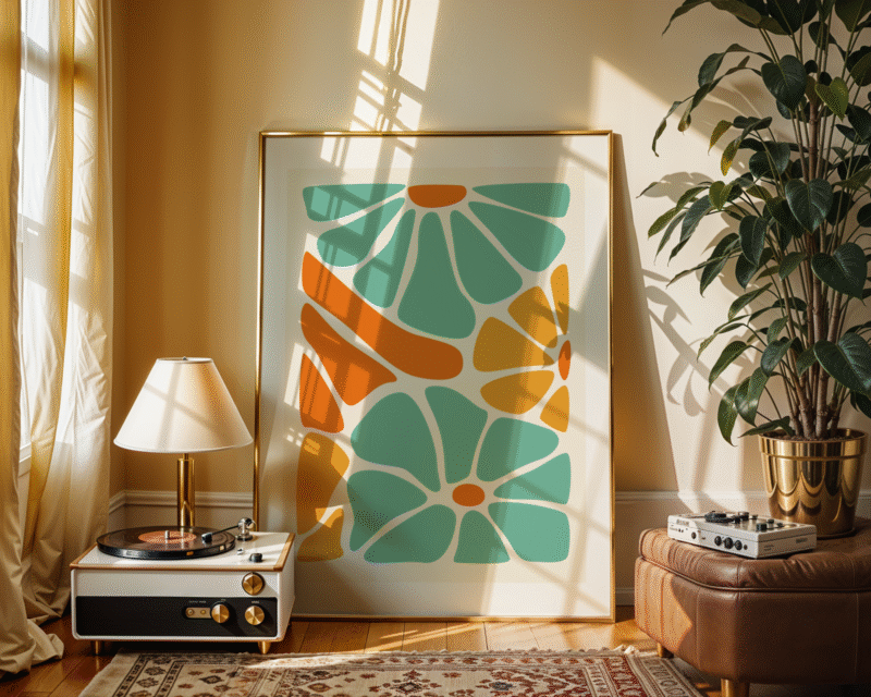 Citrus Petals - Image 2