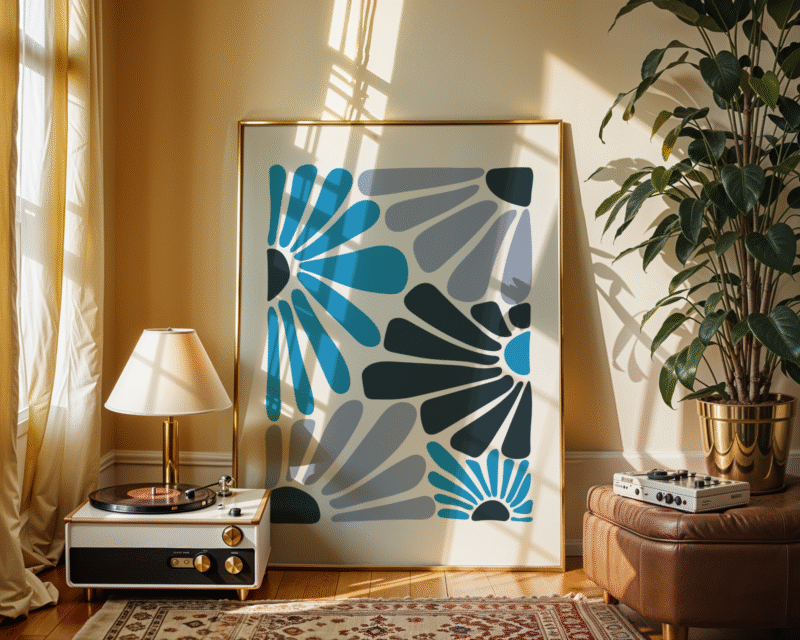 Cool Breeze Petals - Image 2