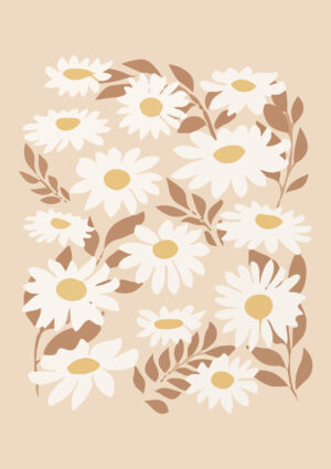 Daisy Flow