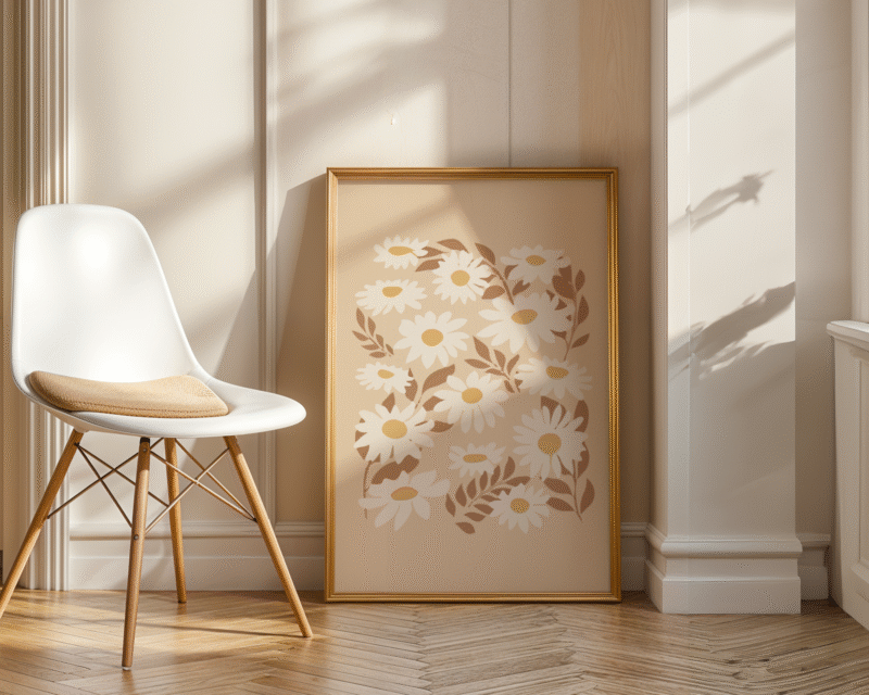 Daisy Flow - Image 2