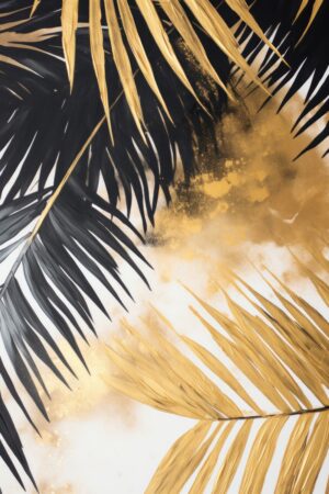 Dark Tropic