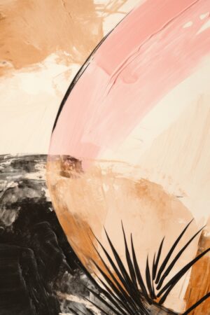 Desert Breeze