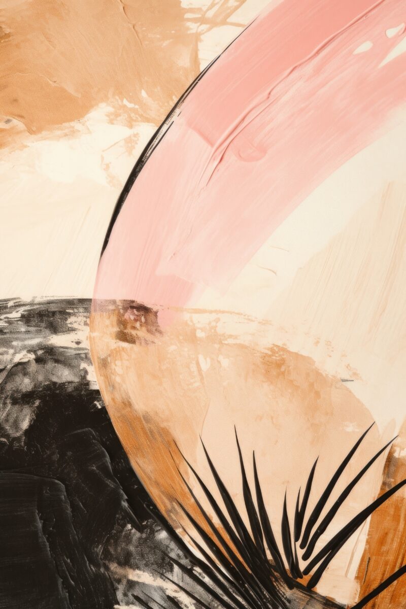 Desert Breeze