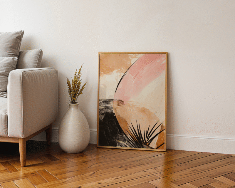 Desert Breeze - Image 2