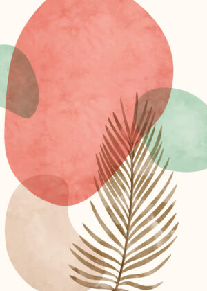 Earth Circles
