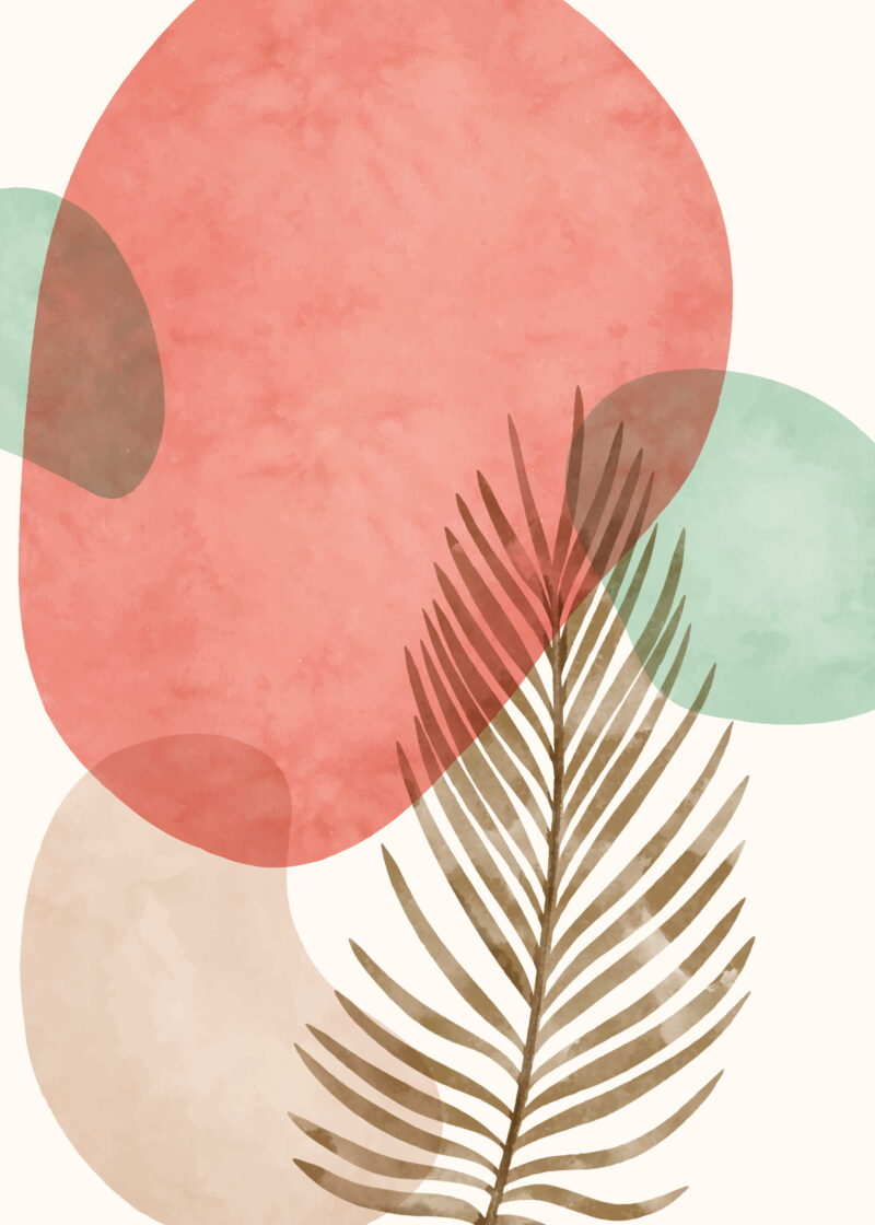Earth Circles