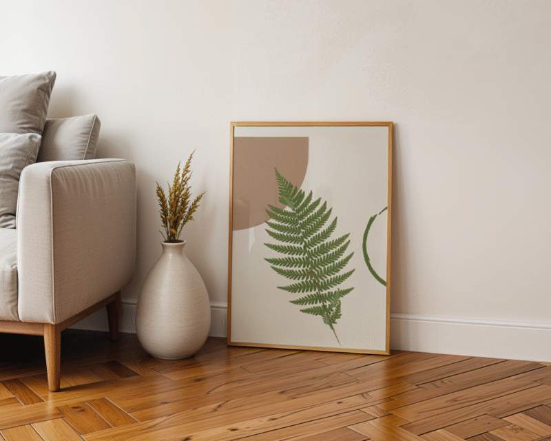 Fern Grace - Image 2