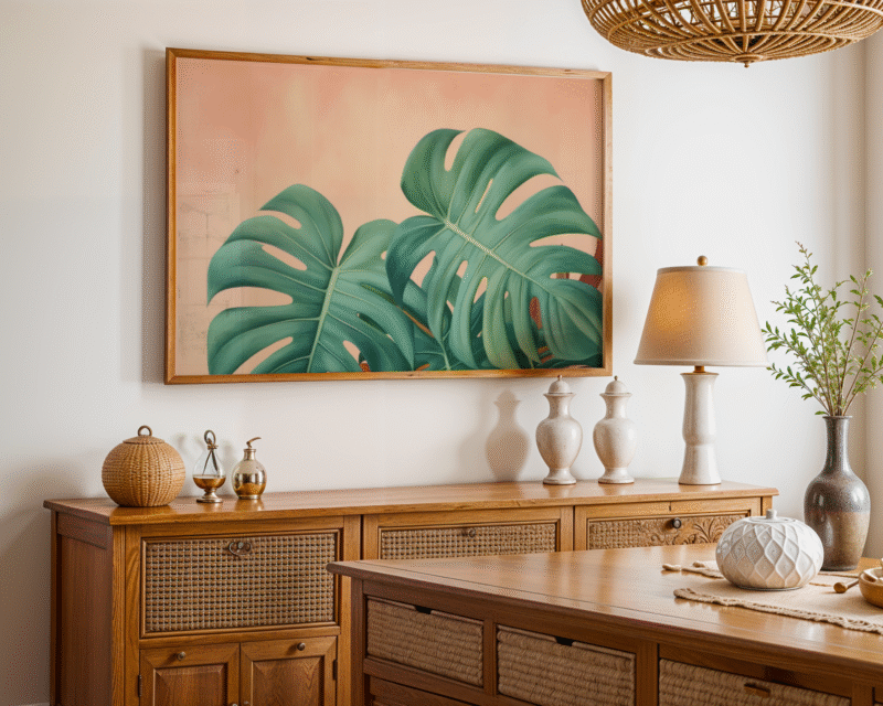 Fresh Tropics - Image 2