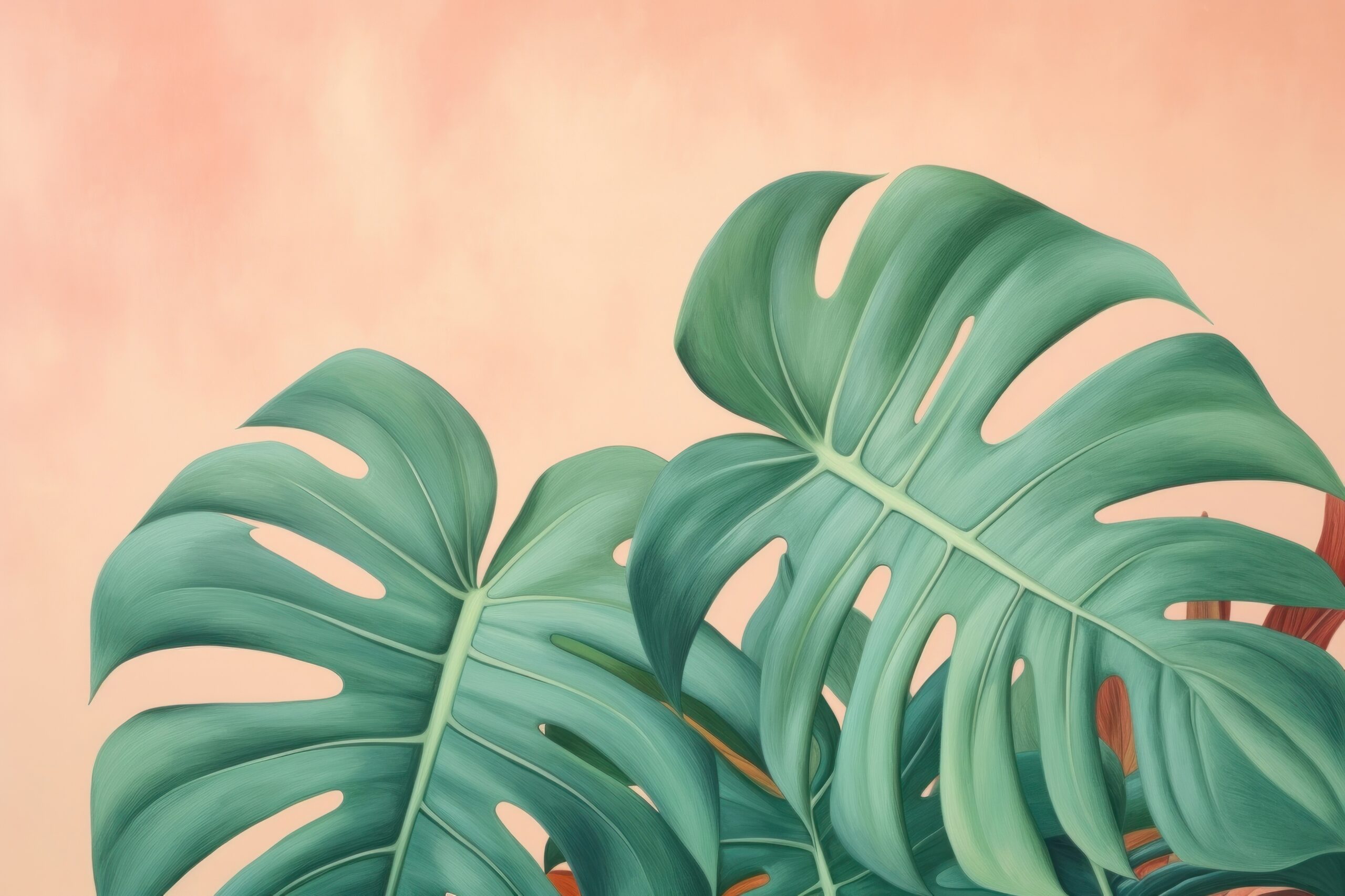 Fresh Tropics