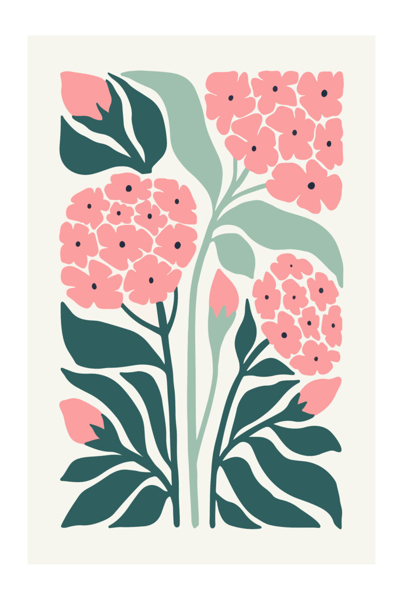 Garden Echo