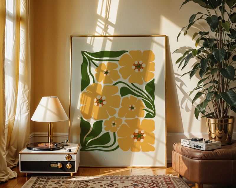 Golden Grove - Image 2