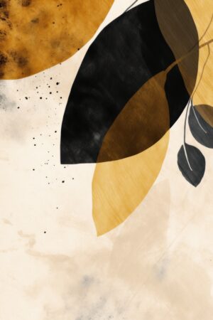 Golden Veil