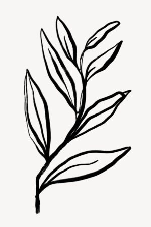 Graphic Green