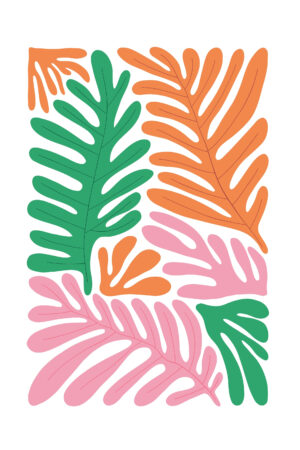 Jungle Whispers