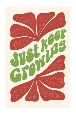 Just Keer